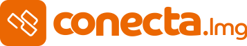 Logo - LMG CONECTA